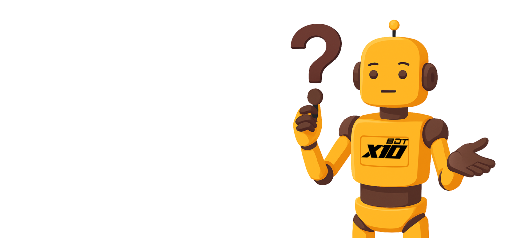 faq_bot.png