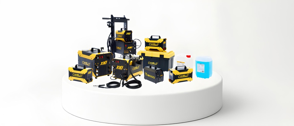 stand_with_c-weld_series.jpg