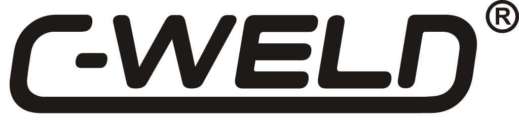 C-weld_logo