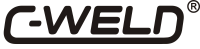 C-WELD C-WELD